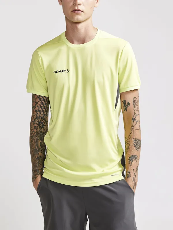 1908228-541985_Pro Control Impact SS Tee M_Closeup1.jpg